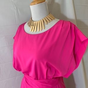 Necklace - BaubleBar